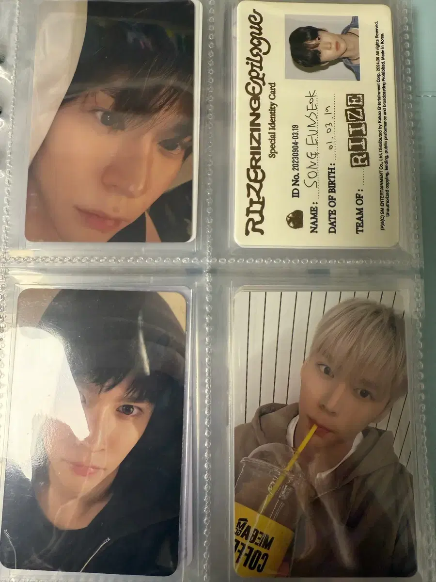 thumbnail-5